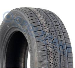 Шина 245/45r19 triangle trin pl02 зимняя 102h