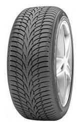 Шина 225/50r17 nokian wr d3 98h xl зимняя