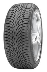 Шина 205/55r16 nokian wr d3 91h  зимняя