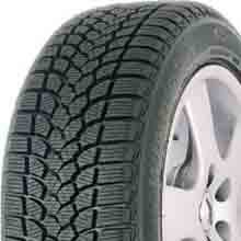 Шина 155/80r13 firststop winter 79q зимняя
