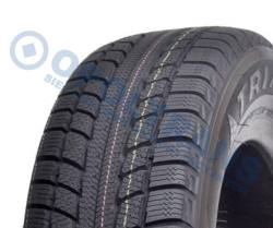 Шина 215/65r16 triangle tr777 зимняя 102h
