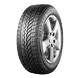 Шина 175/60r15 bridgestone lm32 81t зимняя