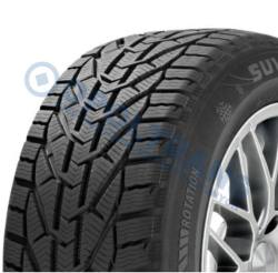 Шина 235/60r18 kormoran suv snow 107h xl зимняя