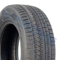 Шина 245/35r19 triangle trin pl02 зимняя 93w