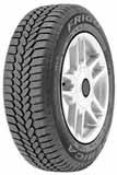 Шина 145/70r13 dębica frigo dir 71t зимняя