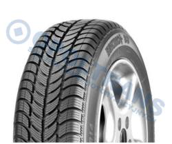 Шина 165/70r14 sava eskimo s3+ 81t зимняя