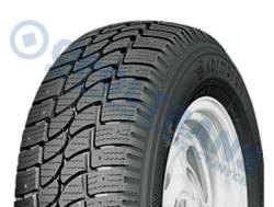 Шина 225/70r15c kormoran vanpro 112/110r зимняя