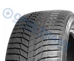 Шина 195/60r16 triangle trin pl01 зимняя 93r