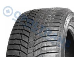 Шина 235/50r18 triangle trin pl01 зимняя 101r
