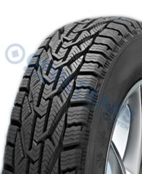 Шина 205/60r16 kormoran snow 96h xl зимняя