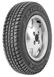 Шина 155/80r13 dębica frigo s30 зимняя
