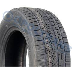Шина 225/55r19 triangle trin pl02 зимняя 99h