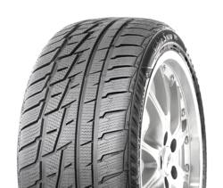Шина 215/60r17 matador mp92 sibir snow 96h зимняя