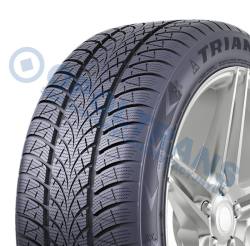 Шина 205/55r19 triangle tw401 зимняя 97v