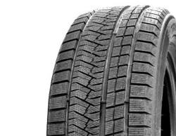 Шина 275/40r21 triangle trin pl02 зимняя 107v