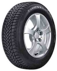 Шина 175/65r13 firestone winterhawk 80t зимняя