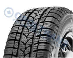 Шина 155/70r13 kormoran snowpro зимняя wyprzedaż