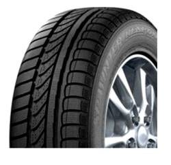 Шина 265/50r20 hankook rw08 107q зимняя