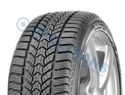 195/55r15 Dębica Frigo HP2 85h зимова гума