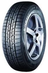 Шина 175/65r14 firestone winterhawk 2 evo зимняя