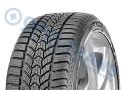 Шина 215/55r16 dębica frigo hp2 93h зимняя