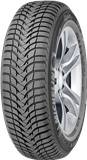 Шина 175/65r14 michelin alpin a4 зимняя