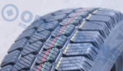 Шина 235/65r16c double star ds838 зимняя