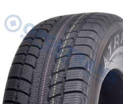 Шина 215/55r17 triangle tr777 зимняя 98v