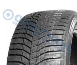 Шина 225/55r18 triangle trin pl01 зимняя 102r