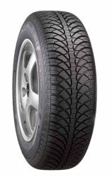 Шина 175/70r14 fulda montero3 84t зимняя