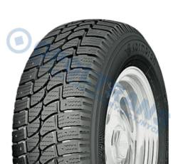 Шина 205/75r16c kormoran vanpro 110/108r зимняя