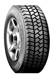 Шина 175/75r16c fulda conveo trac m+s 101r зимняя