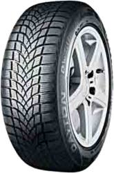 Шина 185/60r14 dayton dw510 91h зимняя