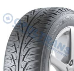 Шина 185/60r15 uniroyal ms plus 77 84t зимняя