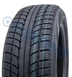 Шина 185/65r15 triangle tr777 зимняя 88t