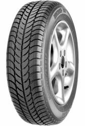 Шина 185/65r15 sava eskimo s3+ 88t зимняя 11r.