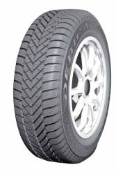 Шина 185/70r13 dębica frigo2 86t зимняя