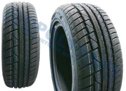 Шина 225/60r16 linglong g-m winter зимняя 2017/18