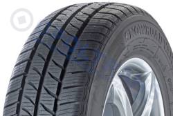 Шина 225/75r16c tomket snowroad van3 bsw зимняя