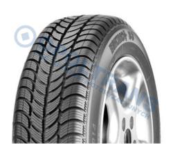 Шина 155/70r13 sava eskimo s3+ зимняя wyprzedaż