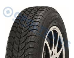 Шина 185/65r15 dębica frigo2 88t зимняя