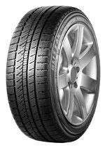 Шина 195/60r15 bridgestone lm30 88t зимняя