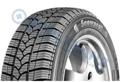 Шина 195/65r15 kormoran snowpro xl 95t зимняя