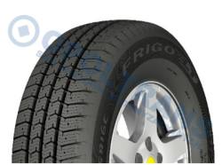 Шина 205/65r16c dębica frigo lt 107/105t зимняя