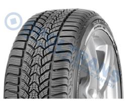 Шина 225/50r17 dębica frigo hp2 98v xl зимняя