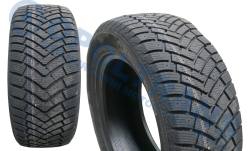Шина 275/55r20 linglong g-max winter suv xl зимняя