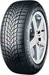 Шина 195/65r15 dayton dw510 зимняя