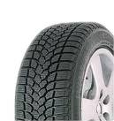 Шина 195/65r15 firststop winter 2 91t зимняя