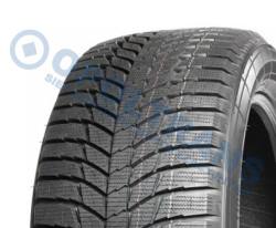 Шина 215/50r17 triangle trin pl01 зимняя 95r
