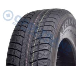 Шина 225/45r18 triangle tr777 зимняя 91v